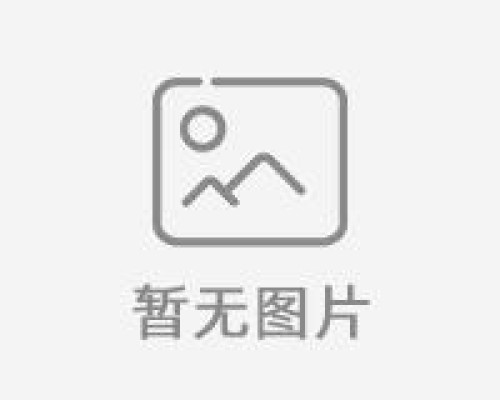 南康抖音图文代运营服务